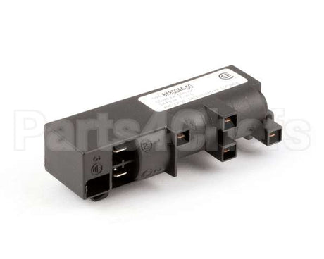 00-498890 Vulcan Hart Module, 4-Probe Igniter