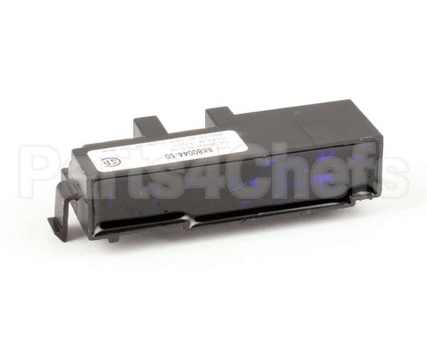 00-498890 Vulcan Hart Module, 4-Probe Igniter
