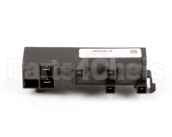 00-498890 Vulcan Hart Module, 4-Probe Igniter