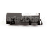 00-498890 Vulcan Hart Module, 4-Probe Igniter