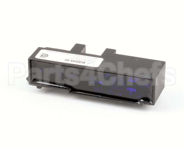 00-498890 Vulcan Hart Module, 4-Probe Igniter
