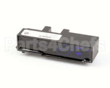 00-498890 Vulcan Hart Module, 4-Probe Igniter
