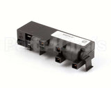 00-498890 Vulcan Hart Module, 4-Probe Igniter