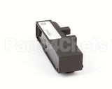 00-498890 Vulcan Hart Module, 4-Probe Igniter