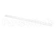 00-498896 Vulcan Hart Insulation, Griddle Chassis