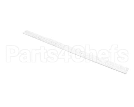 00-498896 Vulcan Hart Insulation, Griddle Chassis