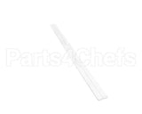 00-498896 Vulcan Hart Insulation, Griddle Chassis