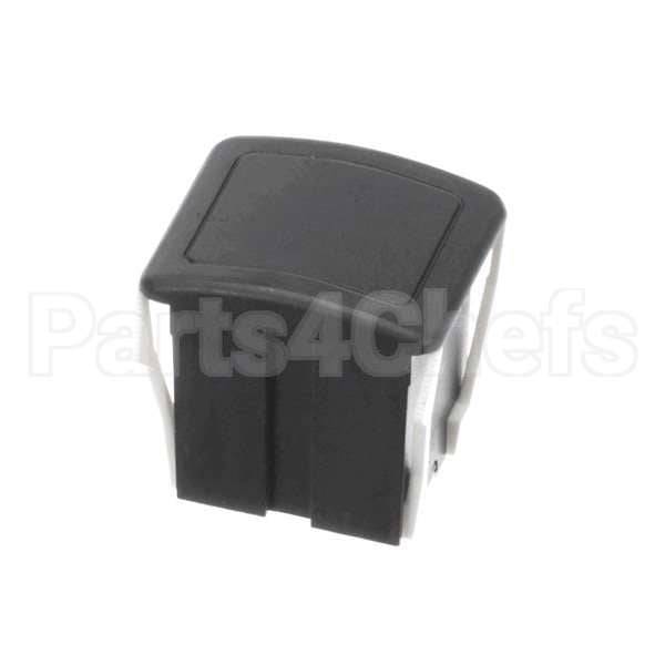 00-498898 Compatible Vulcan Plug, Otto Power Switch