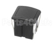 00-498898 Vulcan Hart Plug, Otto Power Switch