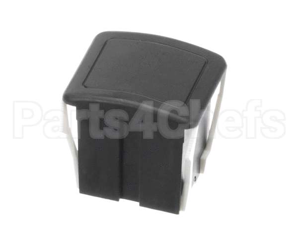 00-498898 Vulcan Hart Plug, Otto Power Switch