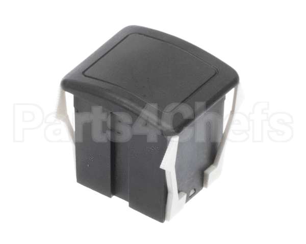 00-498898 Vulcan Hart Plug, Otto Power Switch