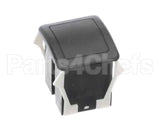 00-498898 Vulcan Hart Plug, Otto Power Switch
