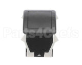 00-498898 Vulcan Hart Plug, Otto Power Switch