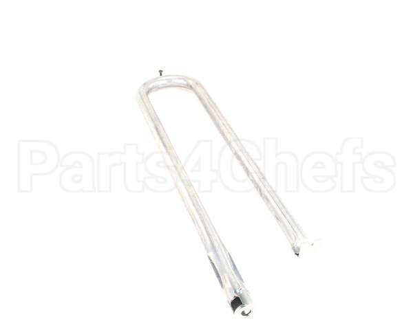 00-498900-0000A Vulcan Hart Burner, Griddle U-End Feed