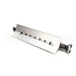 00-498924-0000A Compatible Vulcan Burner, Cast Iron