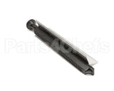 00-498924-0000A Vulcan Hart Burner,Cast Iron