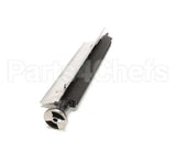 00-498924-0000A Vulcan Hart Burner,Cast Iron