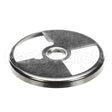 00-498925-00003 Compatible Vulcan Air Shutter