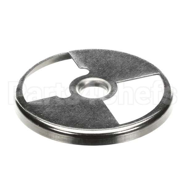 00-498925-00003 Compatible Vulcan Air Shutter
