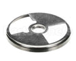 00-498925-00003 Vulcan Hart Air Shutter