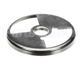 00-498925-00003 Vulcan Hart Air Shutter