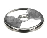 00-498925-00003 Vulcan Hart Air Shutter