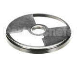 00-498925-00003 Vulcan Hart Air Shutter
