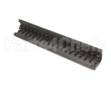 00-498944 Vulcan Hart Radiant,Cast Iron