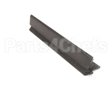 00-498944 Vulcan Hart Radiant,Cast Iron