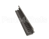 00-498944 Vulcan Hart Radiant,Cast Iron