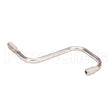 00-499081-000G3 Compatible Vulcan Tube, Suction Gr/Er Battery