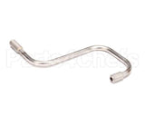 00-499081-000G3 Vulcan Hart Tube,Suction Gr/Er Battery