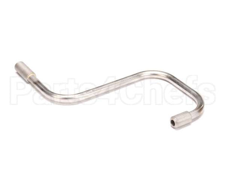 00-499081-000G3 Vulcan Hart Tube,Suction Gr/Er Battery