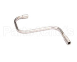 00-499081-000G3 Vulcan Hart Tube,Suction Gr/Er Battery