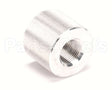 00-499083-00002 Vulcan Hart Coupling,Suction
