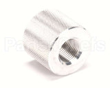00-499083-00002 Vulcan Hart Coupling,Suction