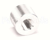 00-499083-00002 Vulcan Hart Coupling,Suction