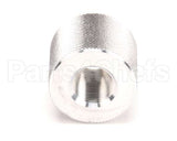 00-499083-00002 Vulcan Hart Coupling,Suction