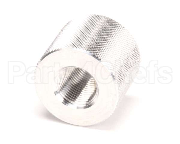 00-499083-00002 Vulcan Hart Coupling,Suction
