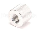 00-499083-00002 Vulcan Hart Coupling,Suction