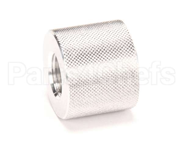 00-499083-00002 Vulcan Hart Coupling,Suction