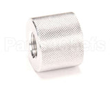 00-499083-00002 Vulcan Hart Coupling,Suction