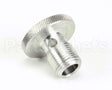 00-499084-00002 Vulcan Hart Port, Suction