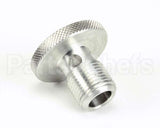 00-499084-00002 Vulcan Hart Port, Suction
