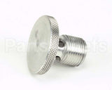 00-499084-00002 Vulcan Hart Port, Suction