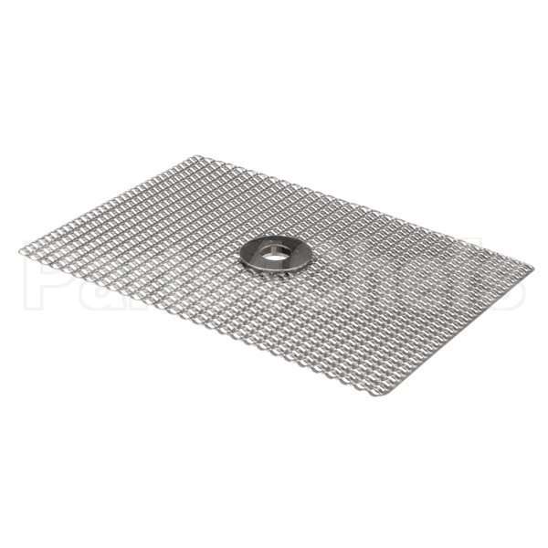 00-499085-00001 Compatible Vulcan Insert, Filter Screen
