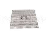 00-499085-00001 Vulcan Hart Insert,Filter Screen