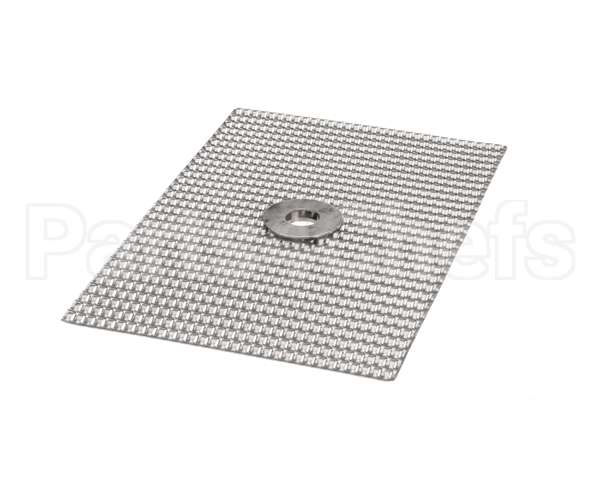 00-499085-00001 Vulcan Hart Insert,Filter Screen