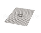 00-499085-00001 Vulcan Hart Insert,Filter Screen