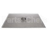 00-499085-00002 Vulcan Hart Insert,Kleenscreen Plus